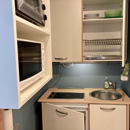 Apartment Philadelphia Viyana Dış mekan fotoğraf