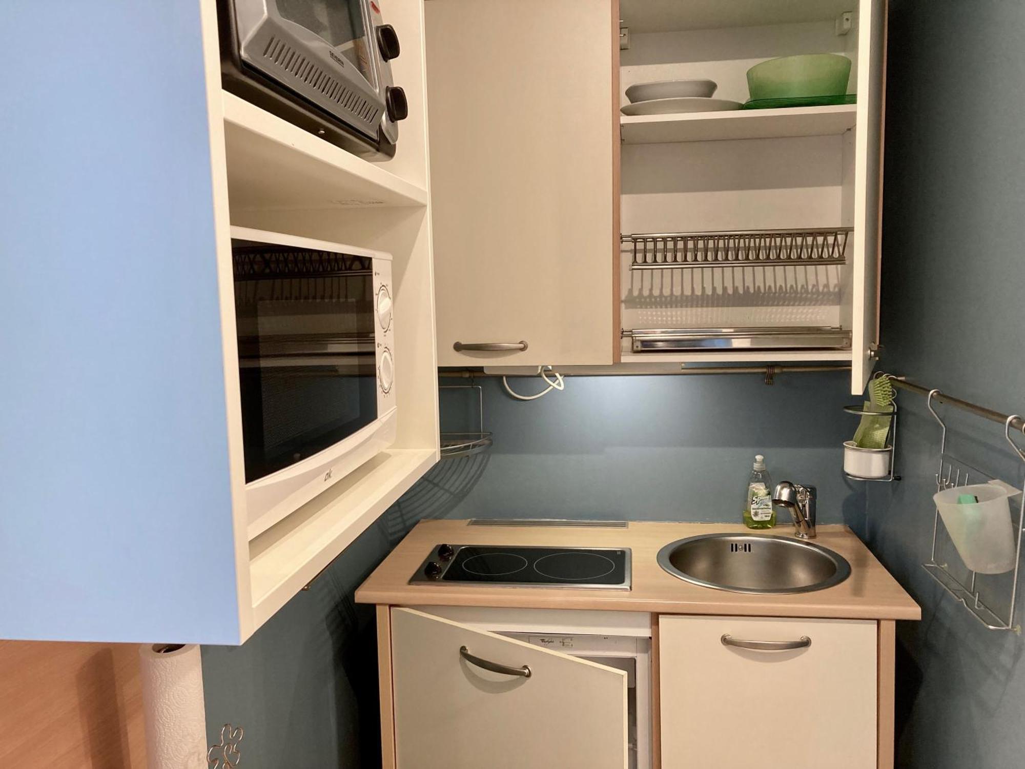 Apartment Philadelphia Viyana Dış mekan fotoğraf