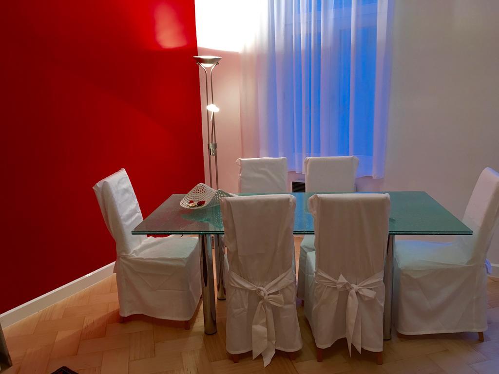 Apartment Philadelphia Viyana Dış mekan fotoğraf